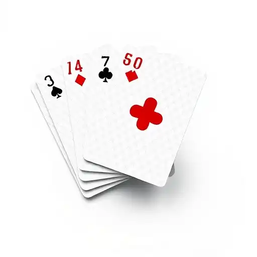 The Intriguing World of Card Games: Exploring '41 Jili' and Beyond