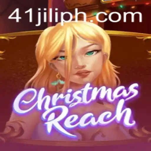 Discover the Magic of ChristmasReach: A Festive Gaming Experience
