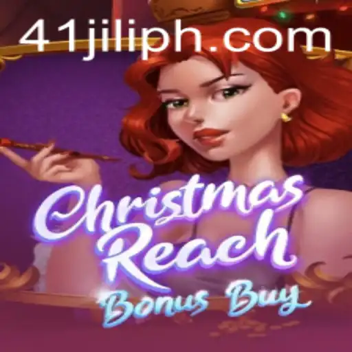 Exploring the World of ChristmasReachBonusBuy: Embrace the Holiday Spirit