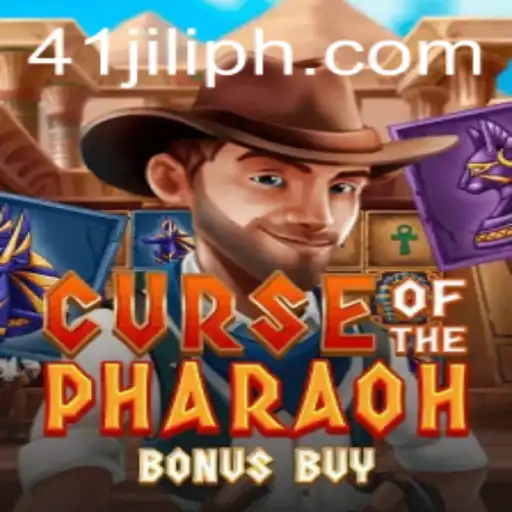 Unveiling the Mysteries of Curse of the Pharaoh Bonus Buy