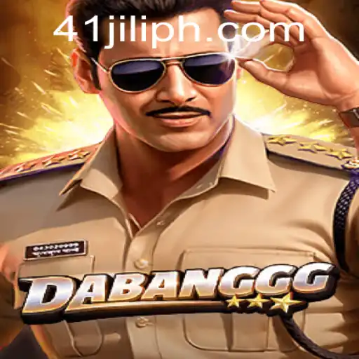 Exploring the World of DABANGGG: The Latest Sensation in Gaming