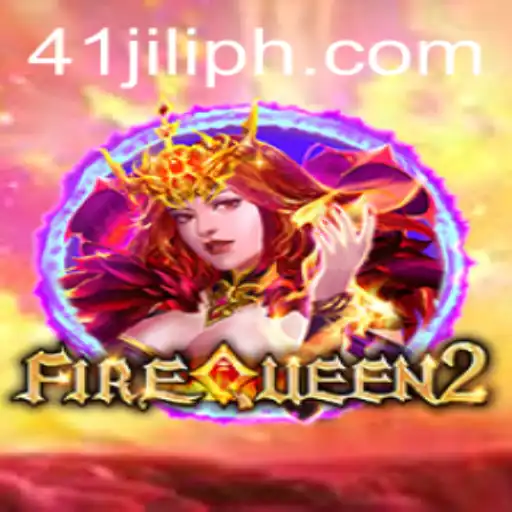 Discover the Thrilling World of FireQueen2: A Comprehensive Guide to Gameplay and Rules