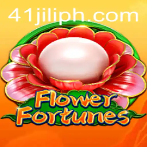 Exploring the Enchanting World of FlowerFortunes: A Comprehensive Guide