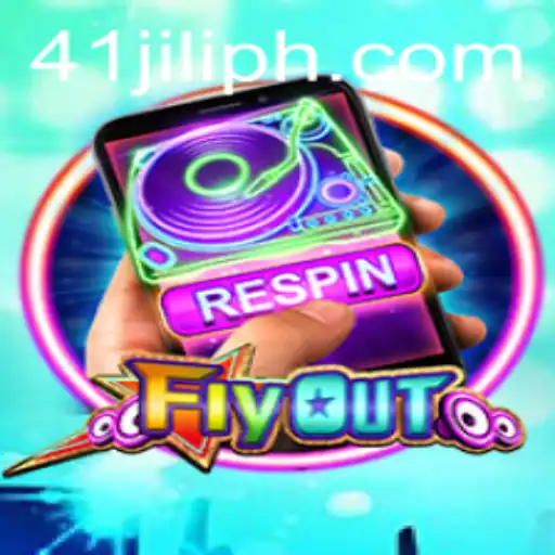 FlyOut: A Captivating Gaming Experience with 41 Jili