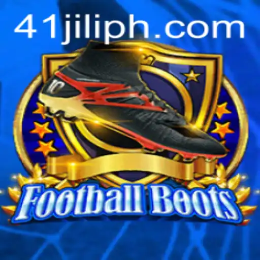 FootballBoots: A Dynamic Game Experience