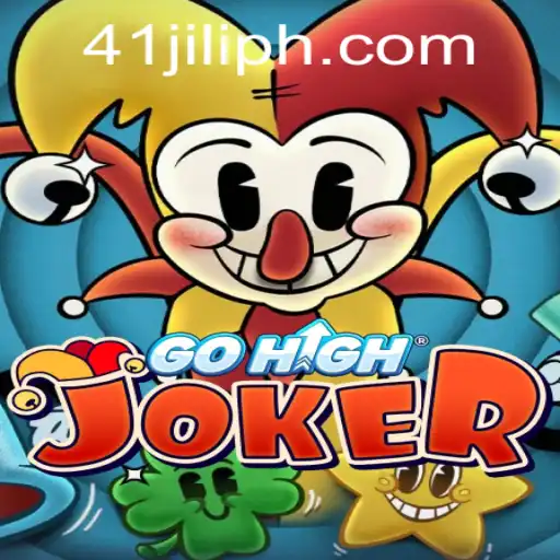 Exploring the Thrilling World of GoHighJoker