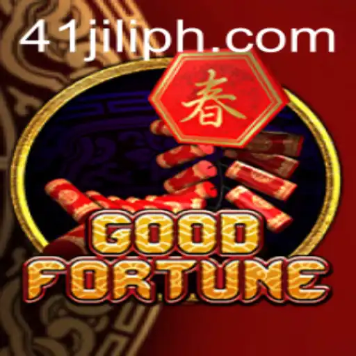 Unveiling the Magic of GoodFortune: A Modern Take on Luck and Strategy