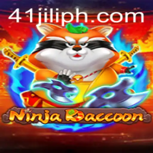 Discovering NinjaRaccoon: A Thrilling Adventure Awaiting Gamers