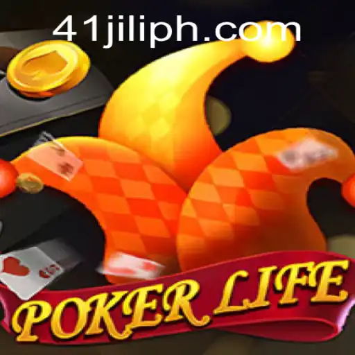 Exploring PokerLife: A Dive into the Thrilling World of 41 Jili
