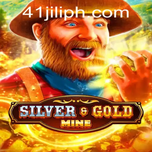 SilverGold: An In-Depth Exploration of the 41 Jili Game