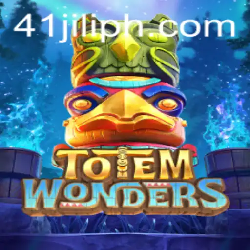 Exploring the Mystical World of TotemWonders: A Comprehensive Guide