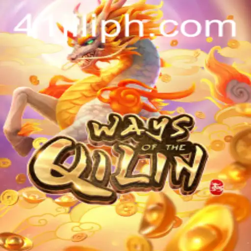 Ways of the Qilin: Exploring the Fascinating World of 41 Jili