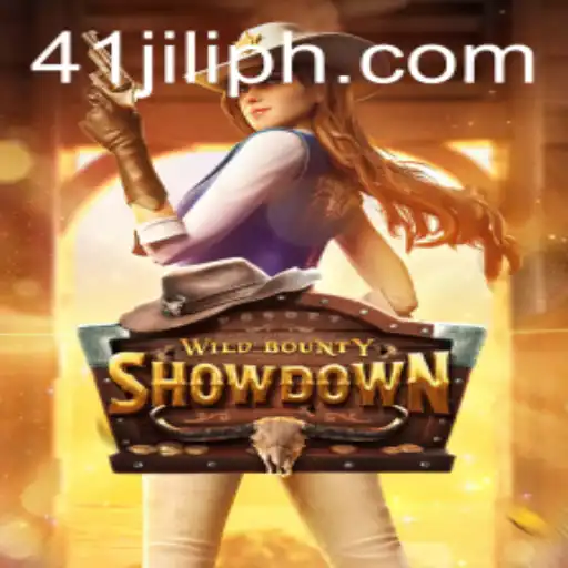 Exploring the Exciting World of WildBountyShowdown with 41 Jili