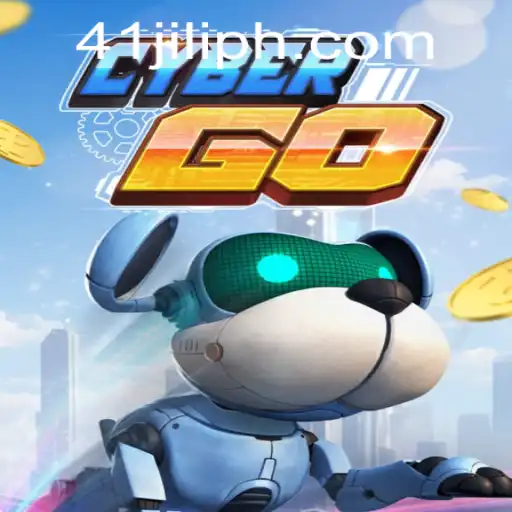 Exploring CyberGO: Unveiling the Digital Experience of 41 Jili