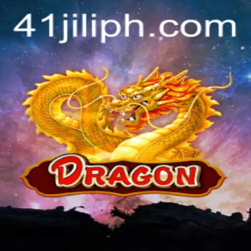 Exploring the Enchanting World of Dragon: A Thrilling Game with 41 Jili
