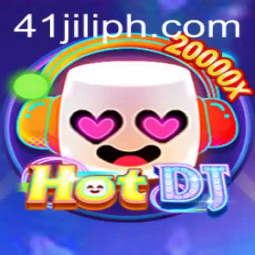 Exploring the Thrilling World of HotDJ: Engaging Gameplay and Rules