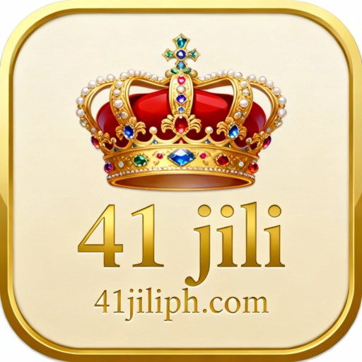 41 jili