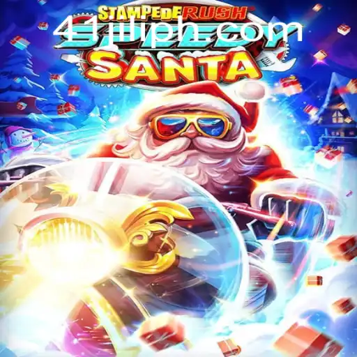 Exploring the Fast-Paced World of StempedeRushSpeedy and the Significance of 41 jili