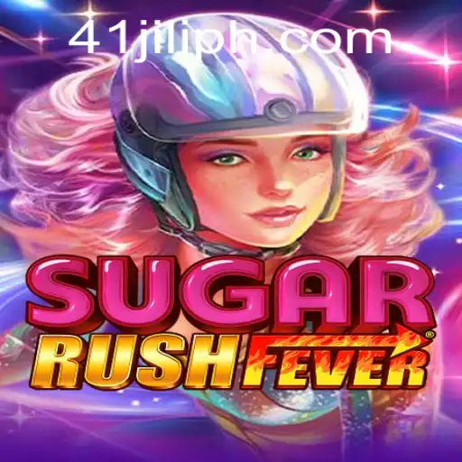 Discover the Magical World of SugarRushFever: A Deep Dive Into the Sweetest Adventure