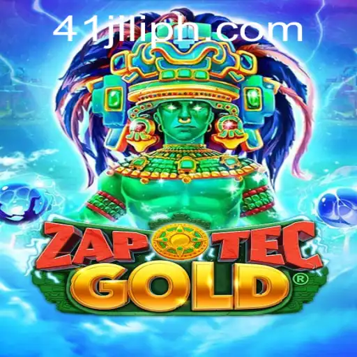 Exploring the Intriguing World of 'ZapOtecGold'
